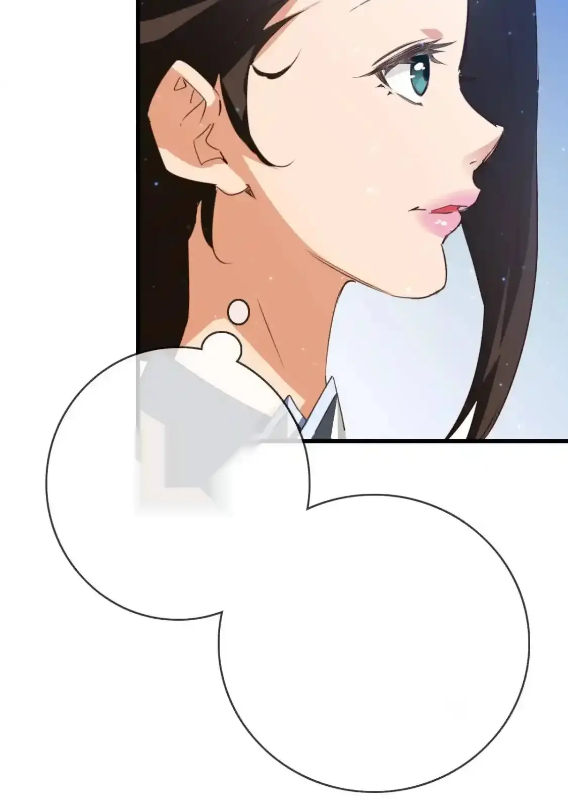 Read Crazy Leveling System fr Manga Online