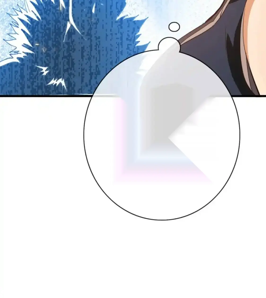 Read Crazy Leveling System fr Manga Online