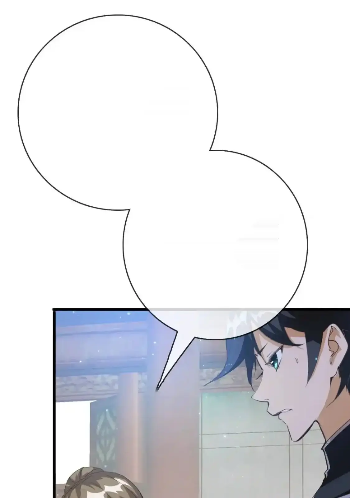 Read Crazy Leveling System fr Manga Online