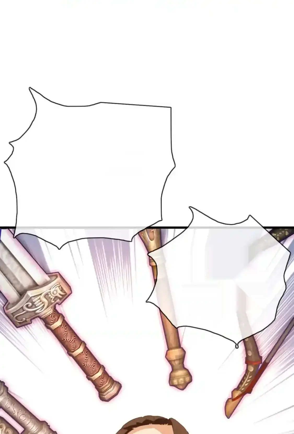 Read Crazy Leveling System fr Manga Online