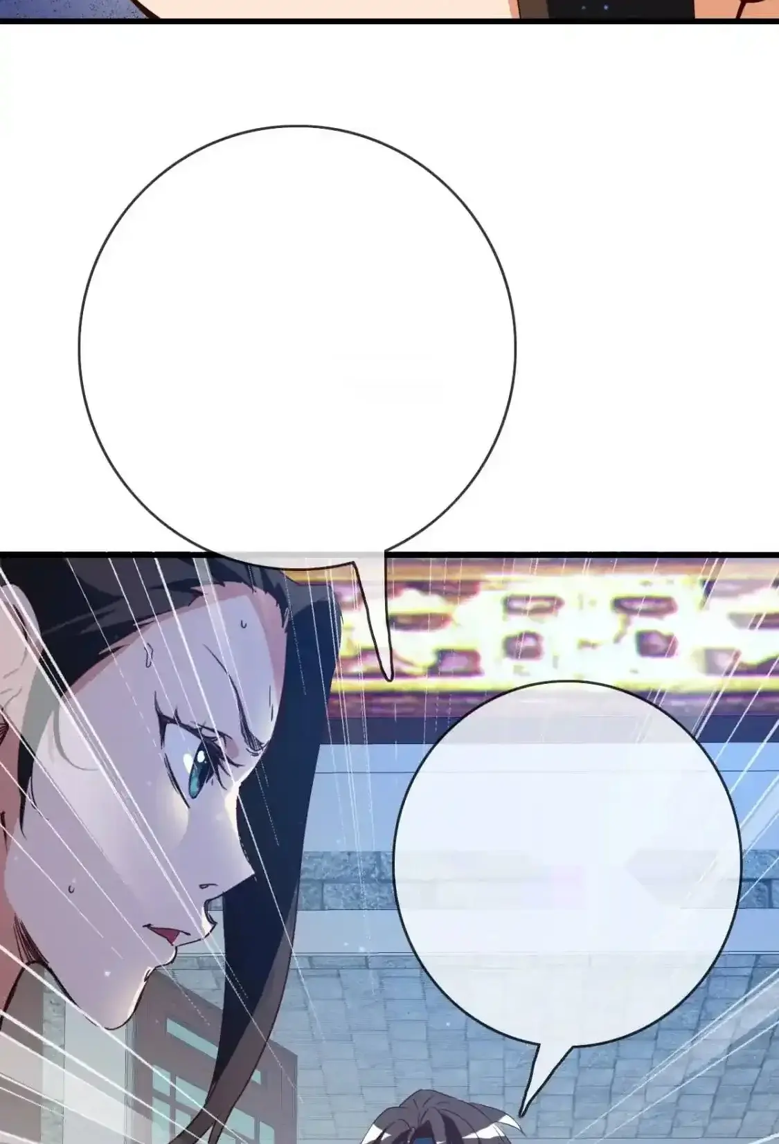 Read Crazy Leveling System fr Manga Online