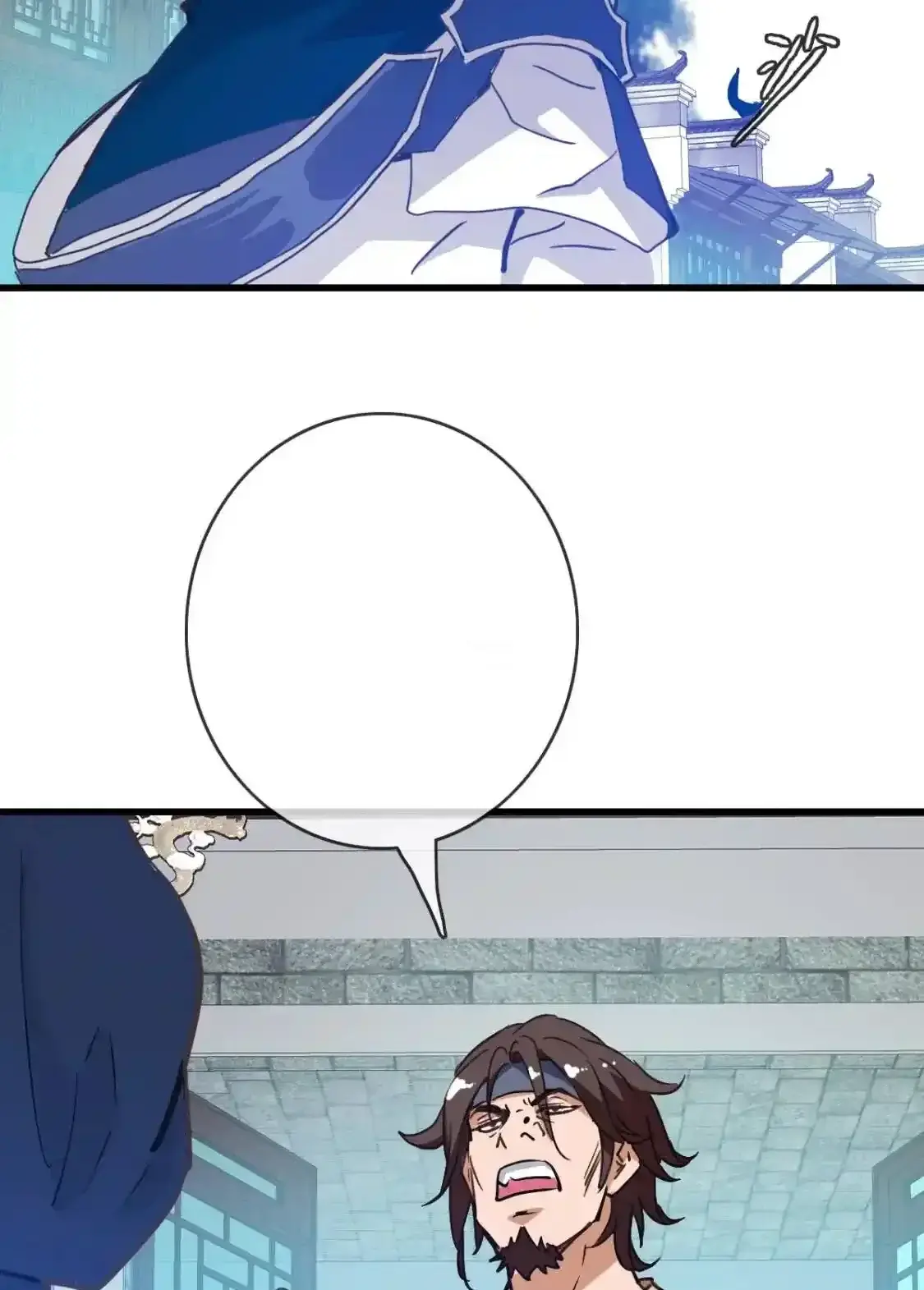 Read Crazy Leveling System fr Manga Online