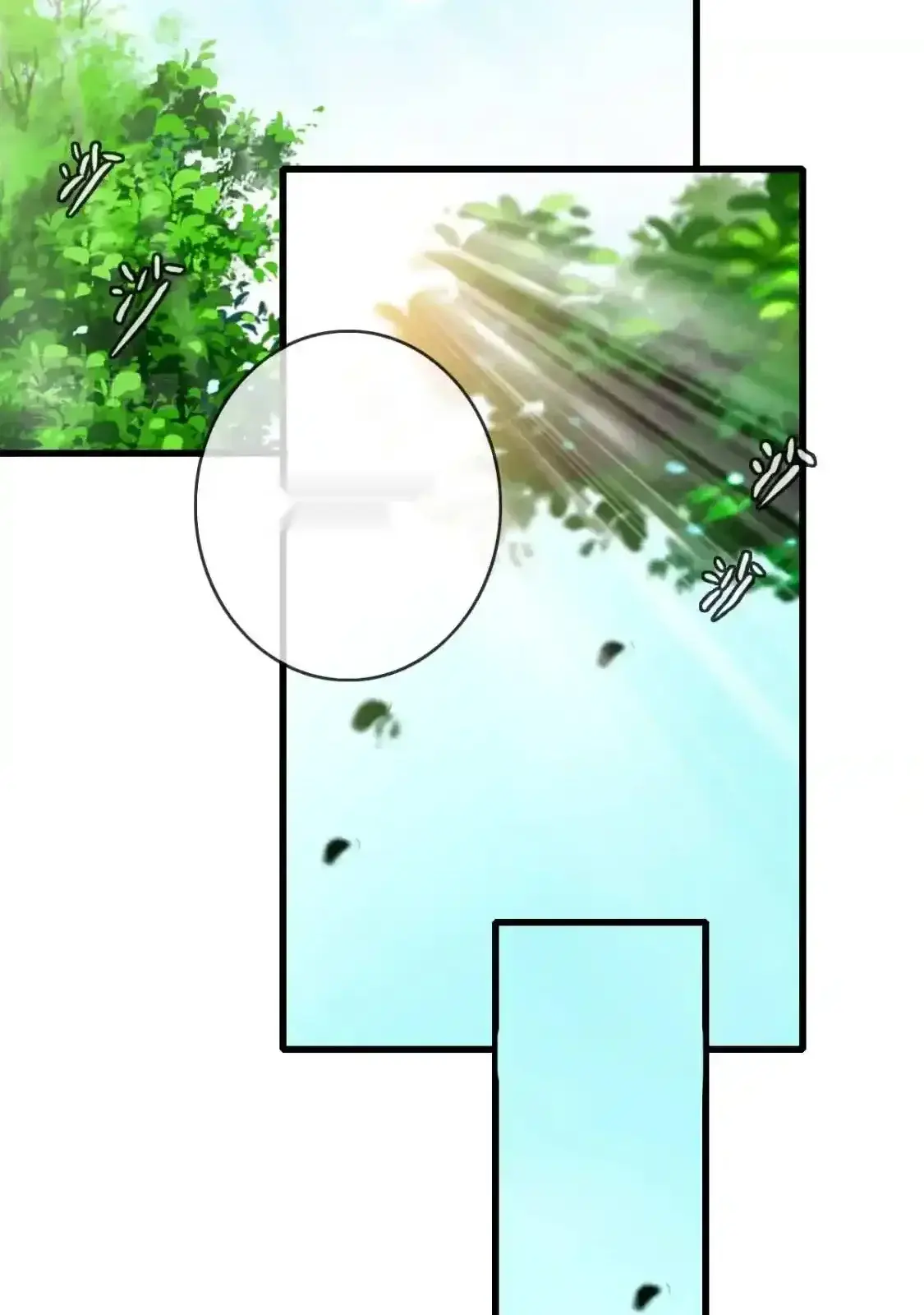 Read Crazy Leveling System fr Manga Online