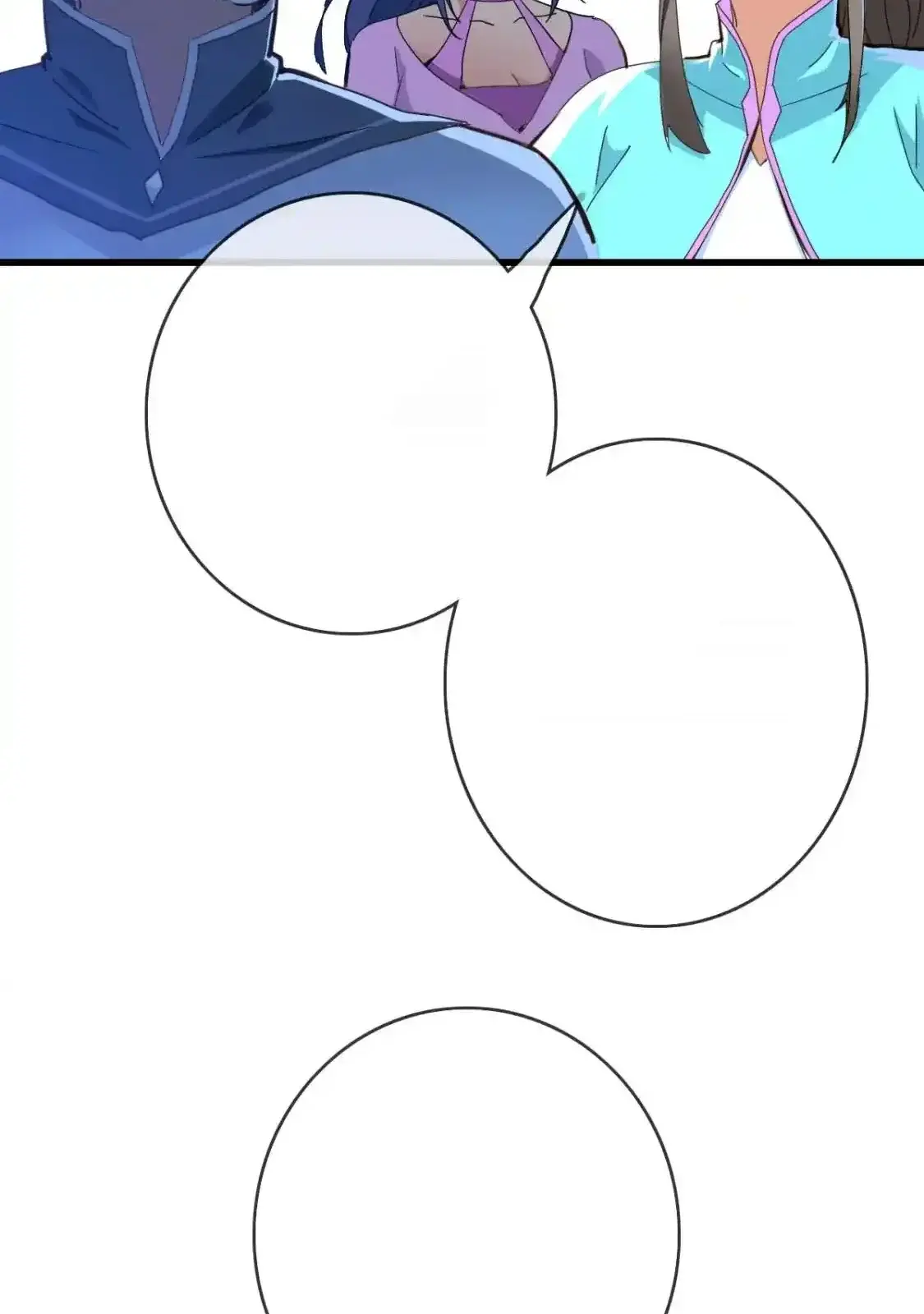 Read Crazy Leveling System fr Manga Online