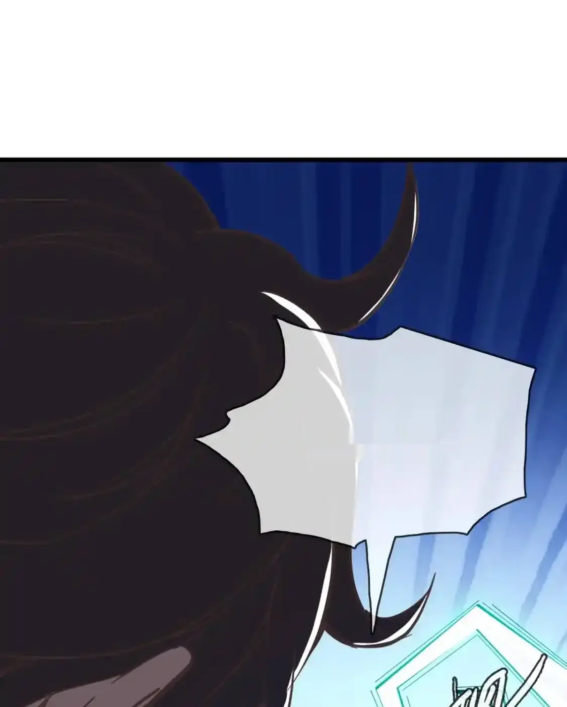 Read Crazy Leveling System fr Manga Online