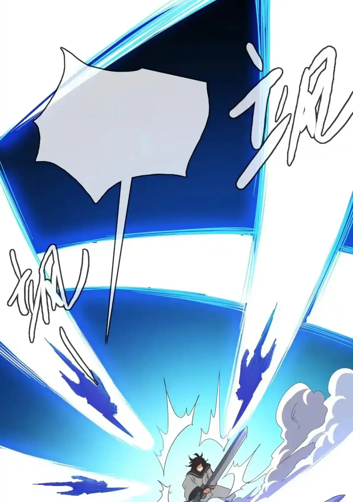 Read Crazy Leveling System fr Manga Online