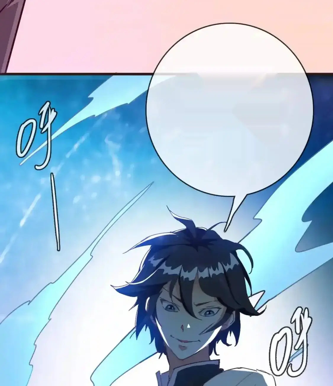 Read Crazy Leveling System fr Manga Online