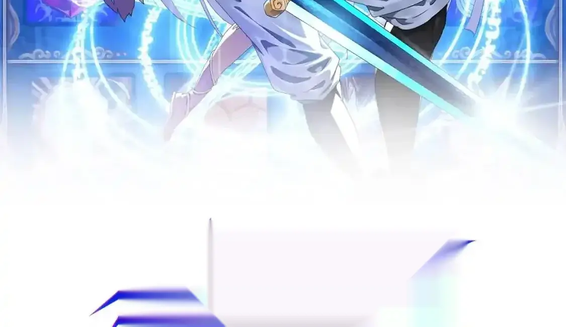 Read Crazy Leveling System fr Manga Online