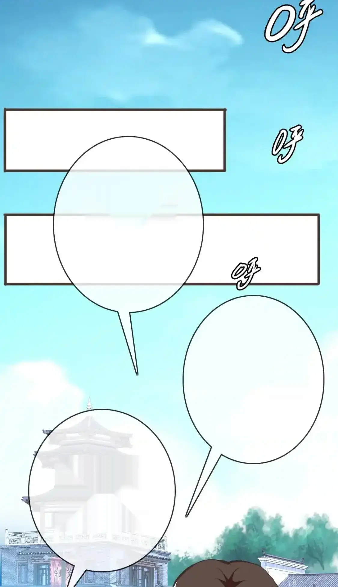 Read Crazy Leveling System fr Manga Online