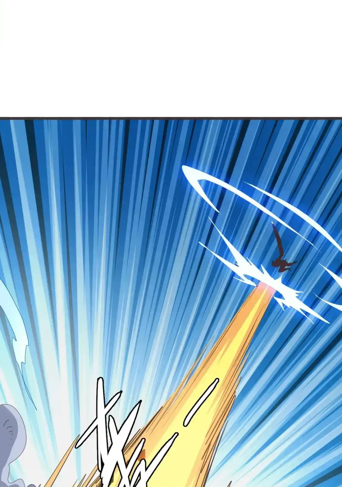 Read Crazy Leveling System fr Manga Online