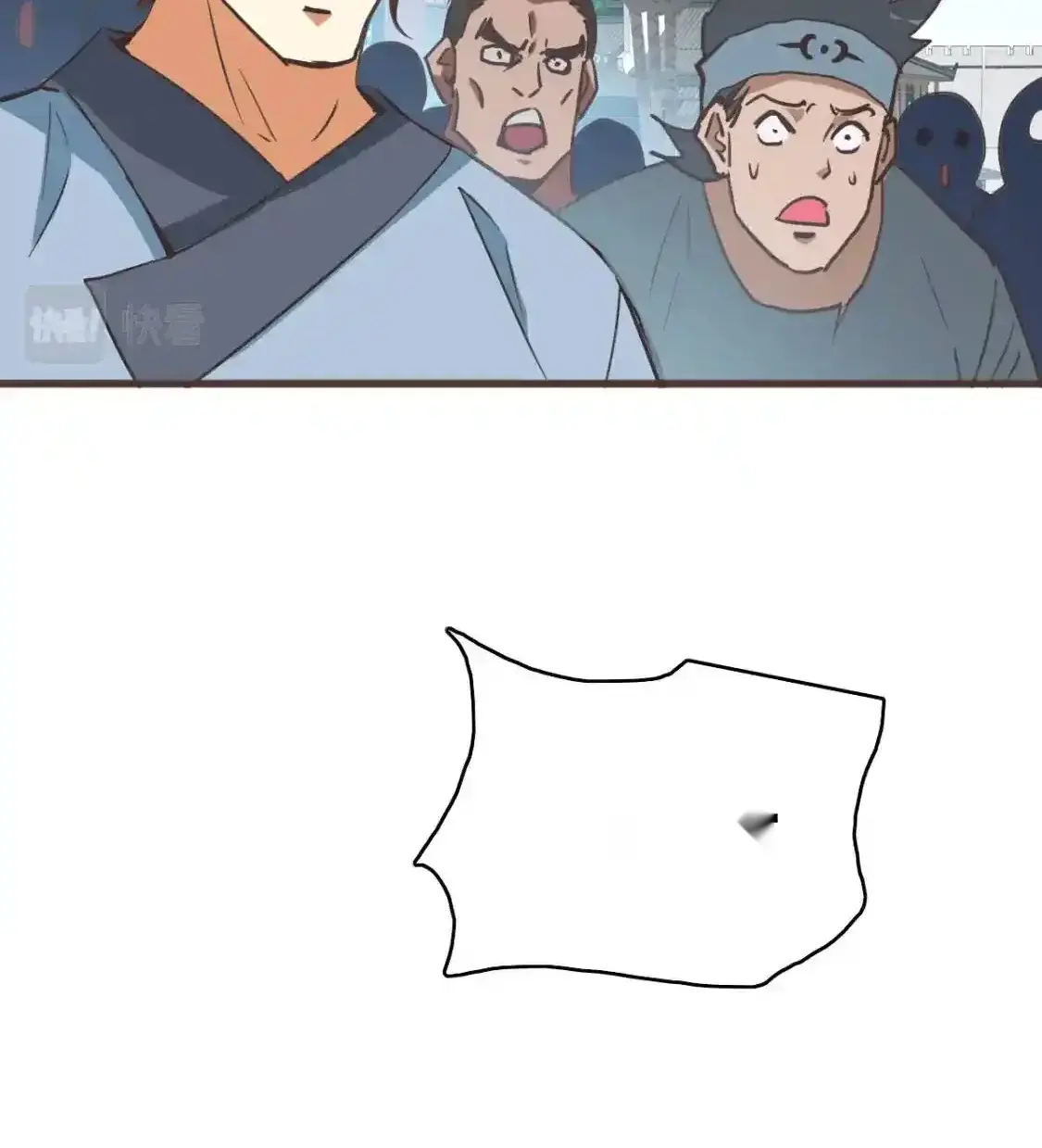 Read Crazy Leveling System fr Manga Online