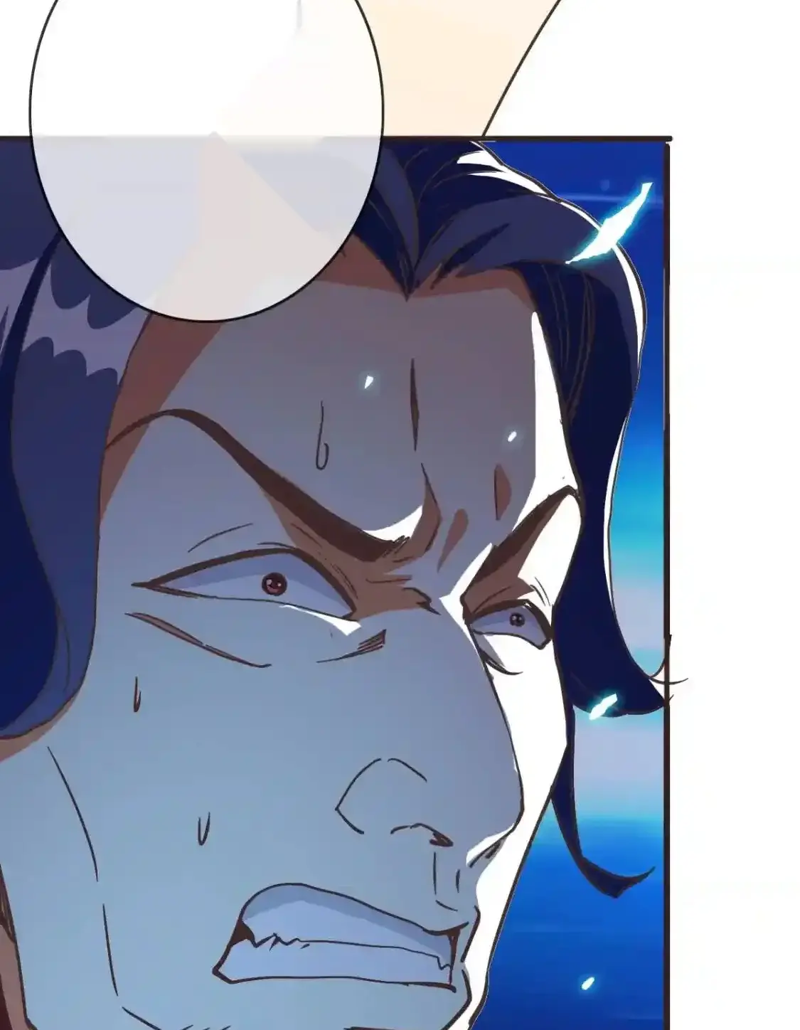 Read Crazy Leveling System fr Manga Online