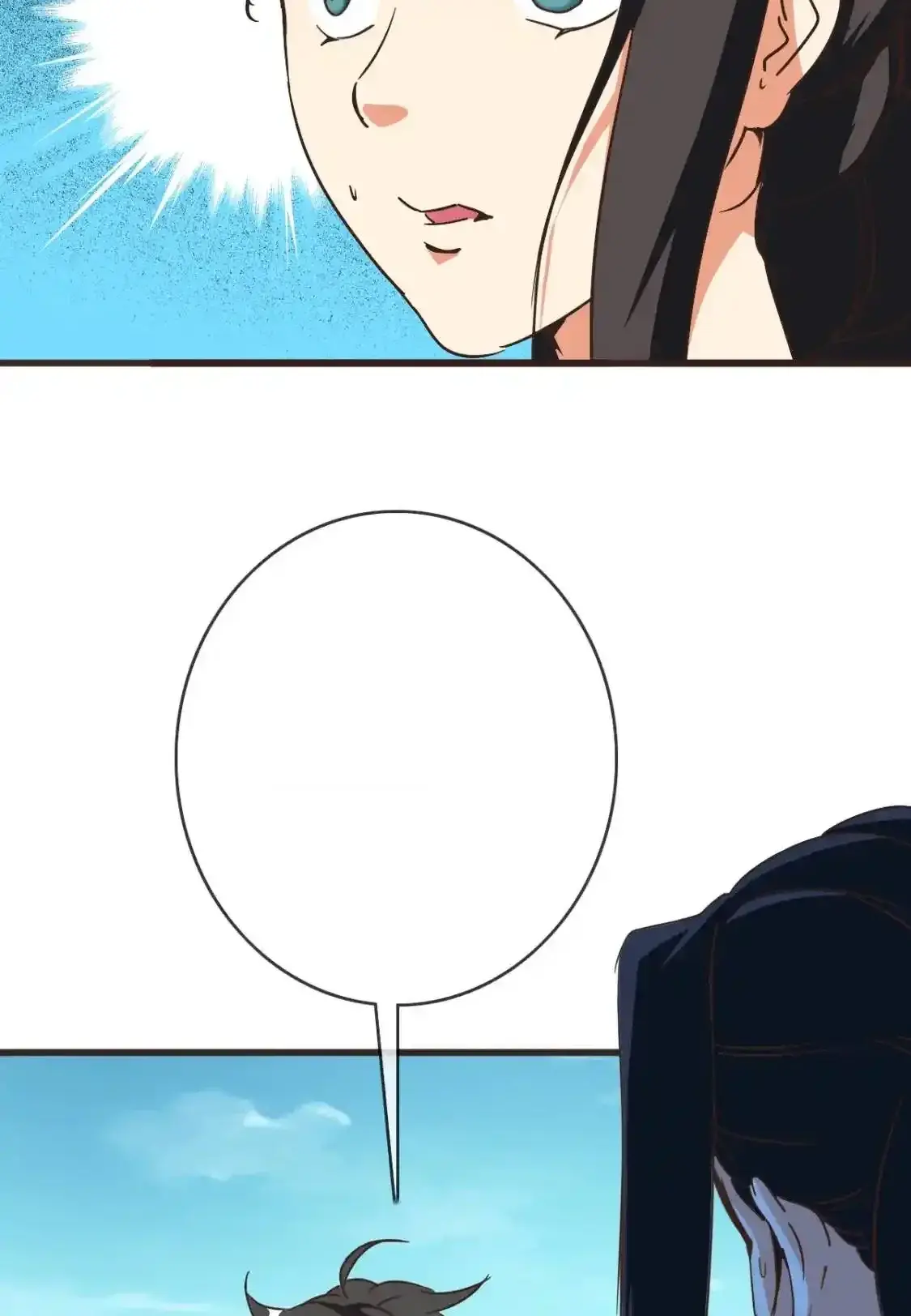 Read Crazy Leveling System fr Manga Online