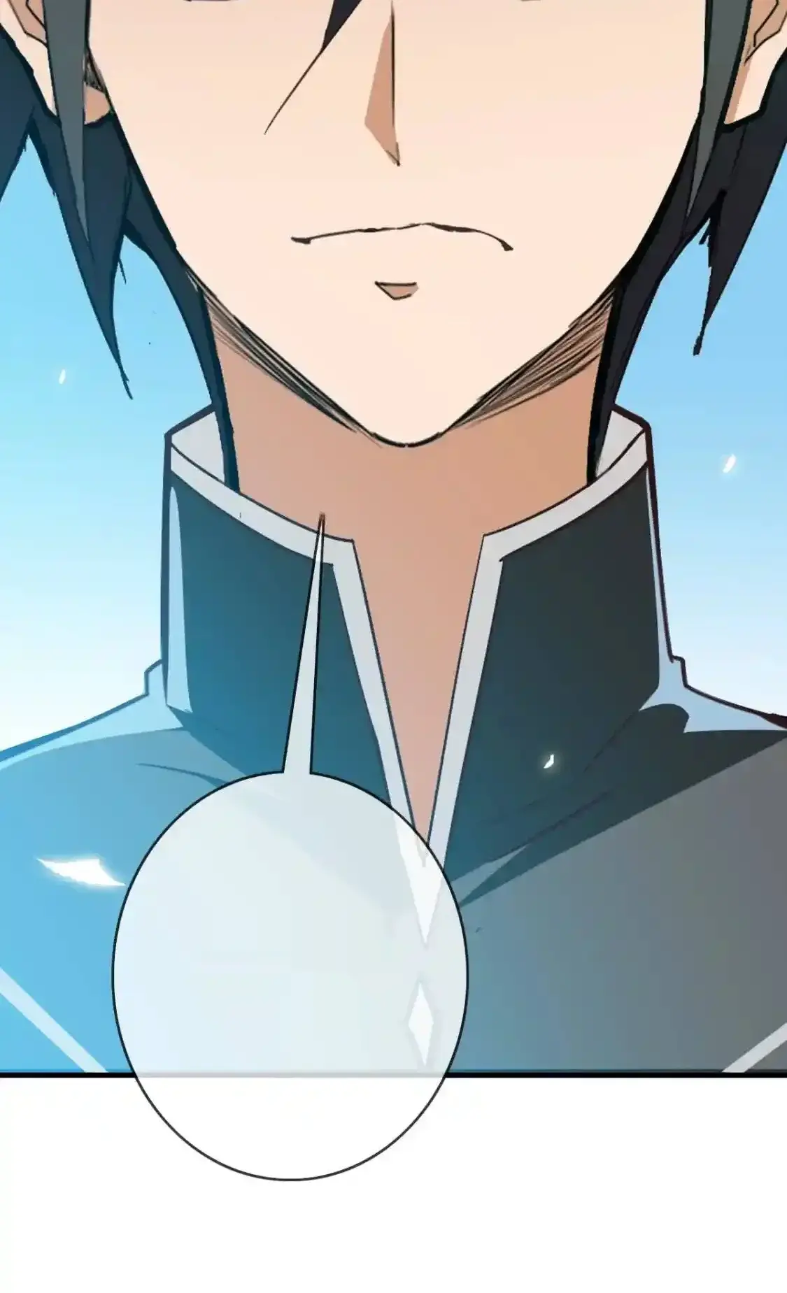 Read Crazy Leveling System fr Manga Online