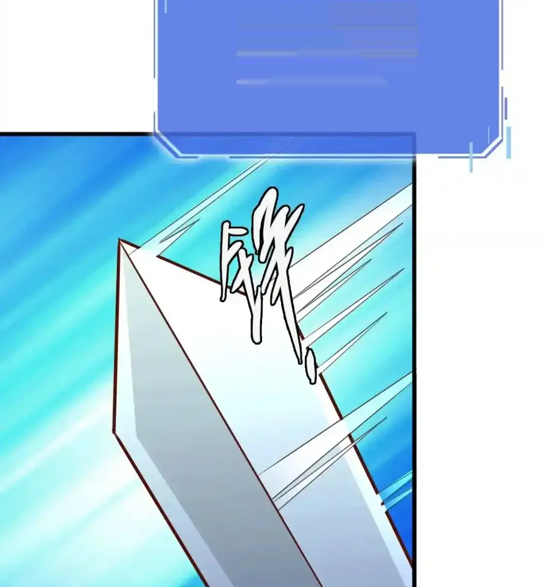 Read Crazy Leveling System fr Manga Online