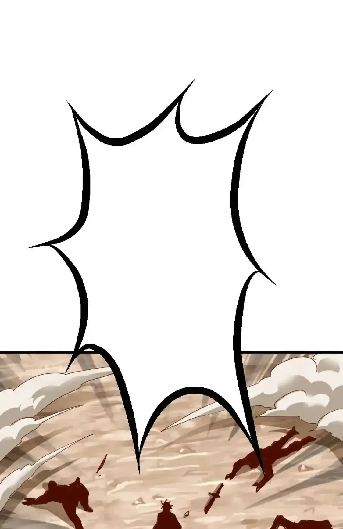 Read Crazy Leveling System fr Manga Online