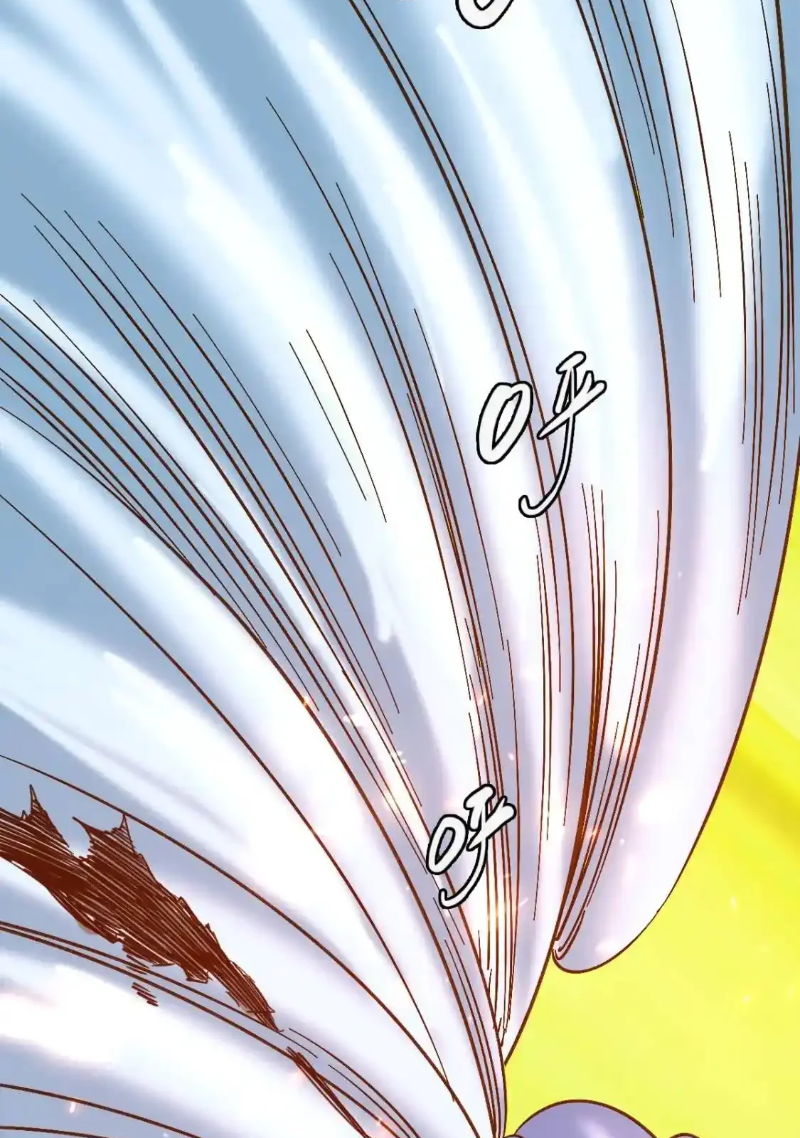 Read Crazy Leveling System fr Manga Online