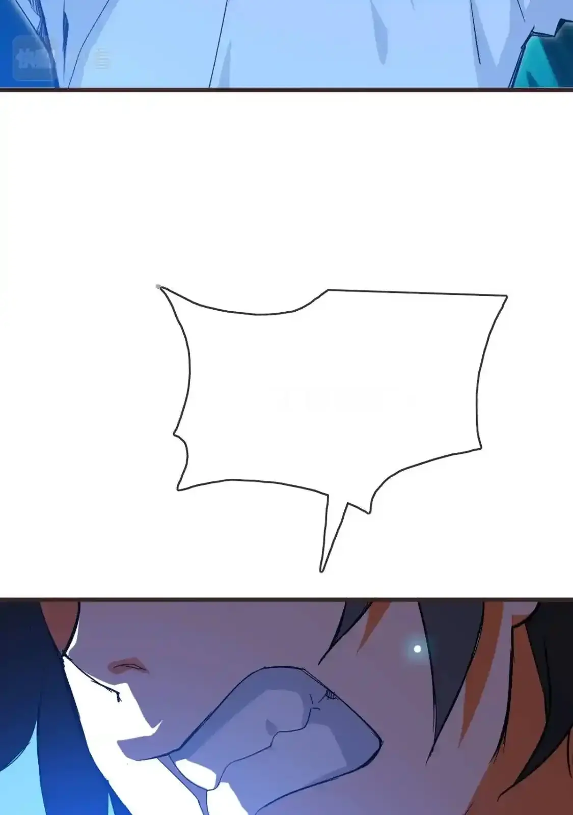 Read Crazy Leveling System fr Manga Online