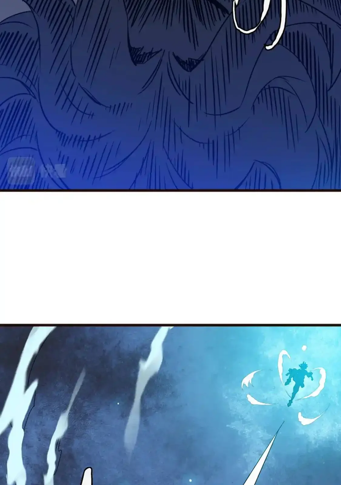 Read Crazy Leveling System fr Manga Online