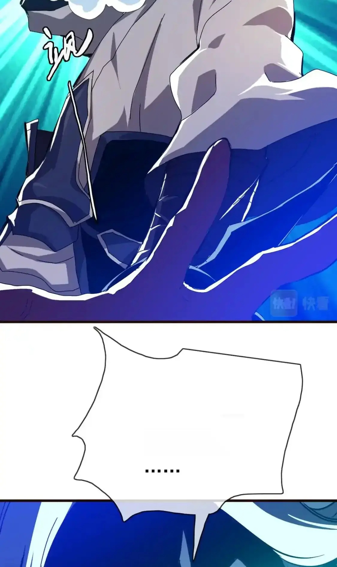 Read Crazy Leveling System fr Manga Online