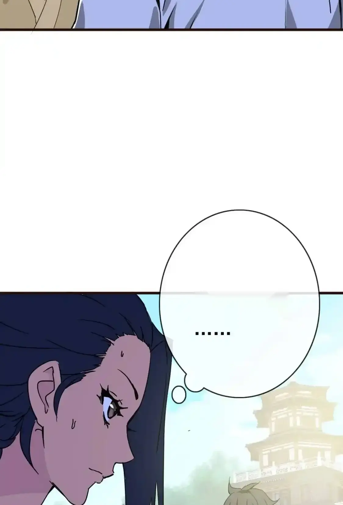 Read Crazy Leveling System fr Manga Online