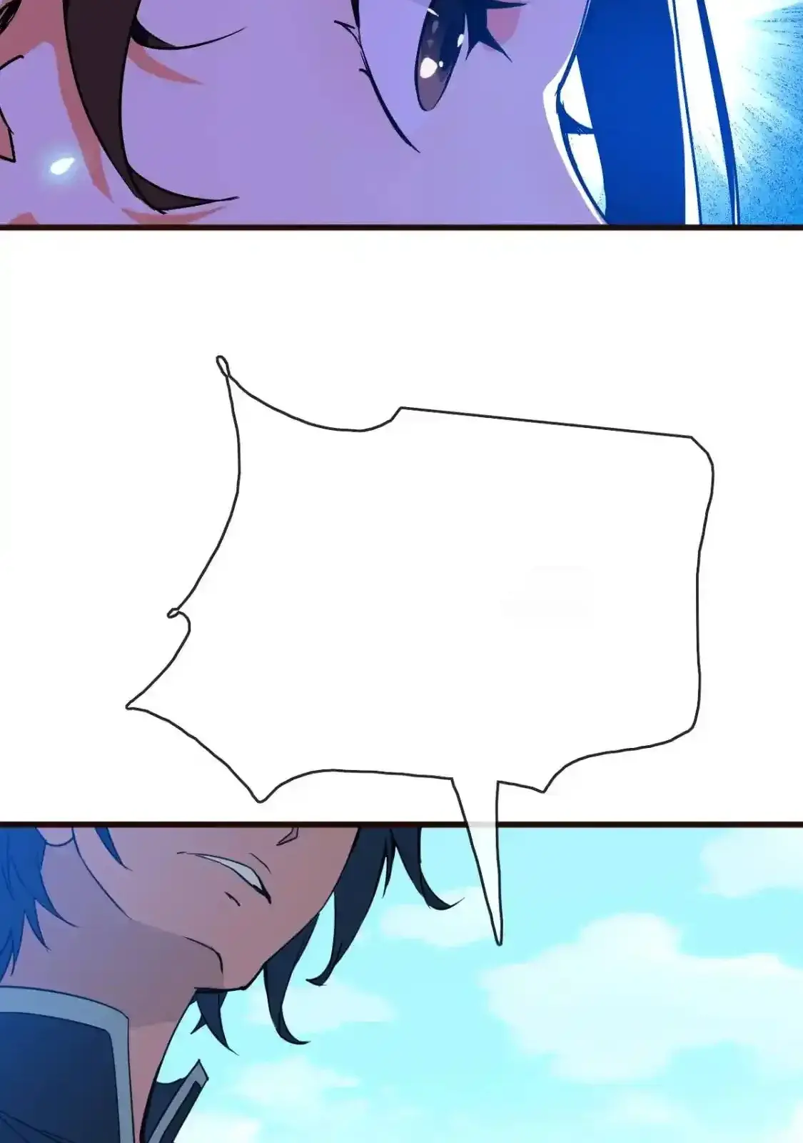 Read Crazy Leveling System fr Manga Online