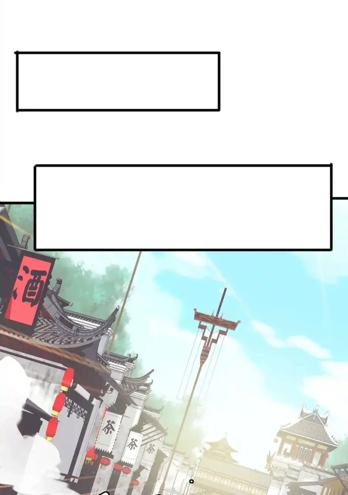 Read Crazy Leveling System fr Manga Online