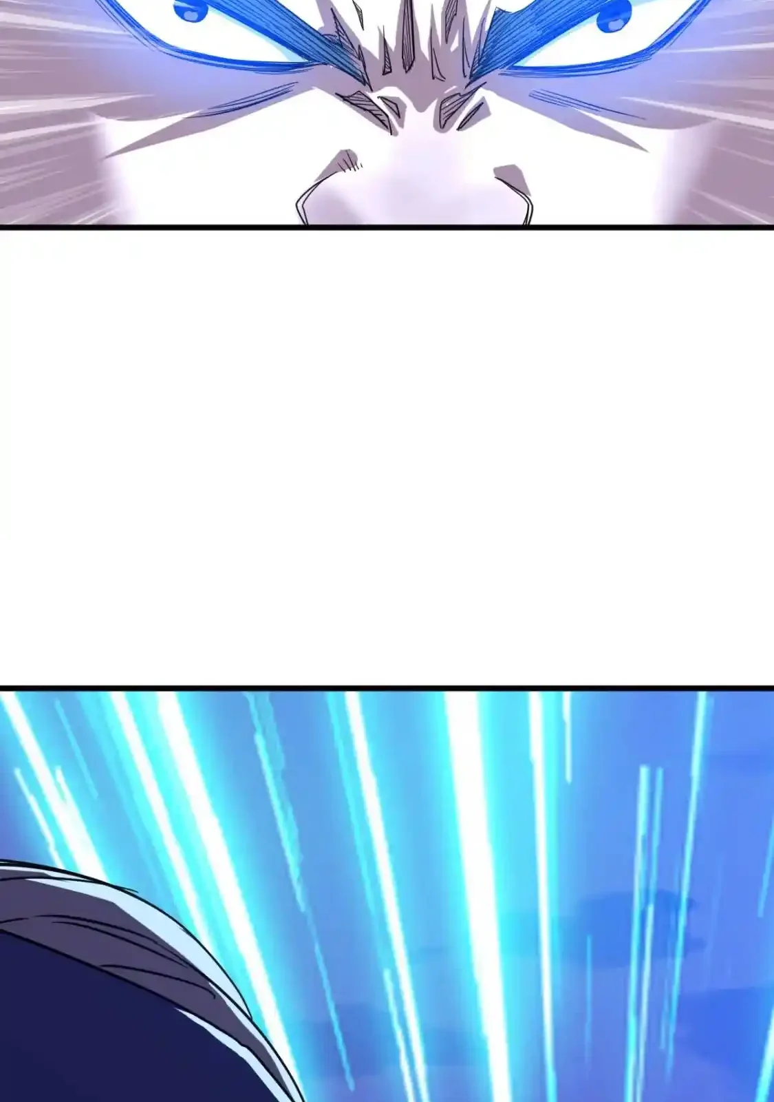 Read Crazy Leveling System fr Manga Online