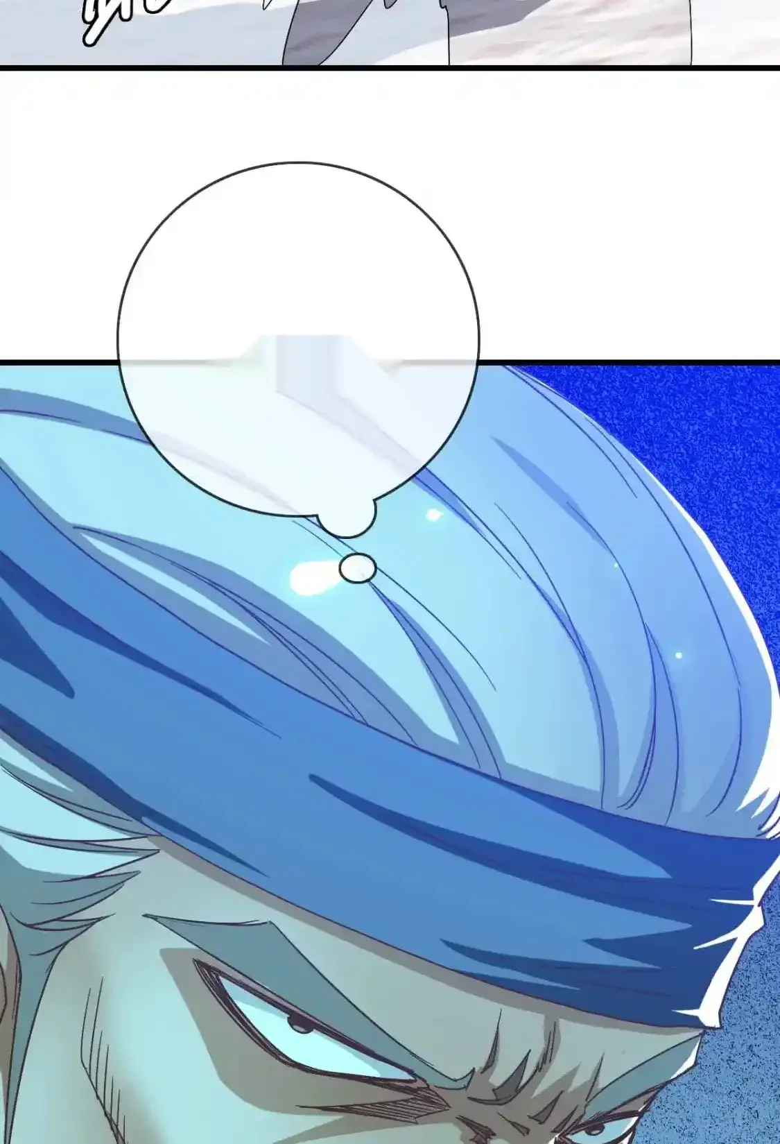 Read Crazy Leveling System fr Manga Online