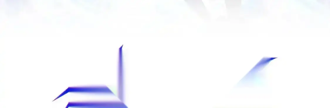 Read Crazy Leveling System fr Manga Online