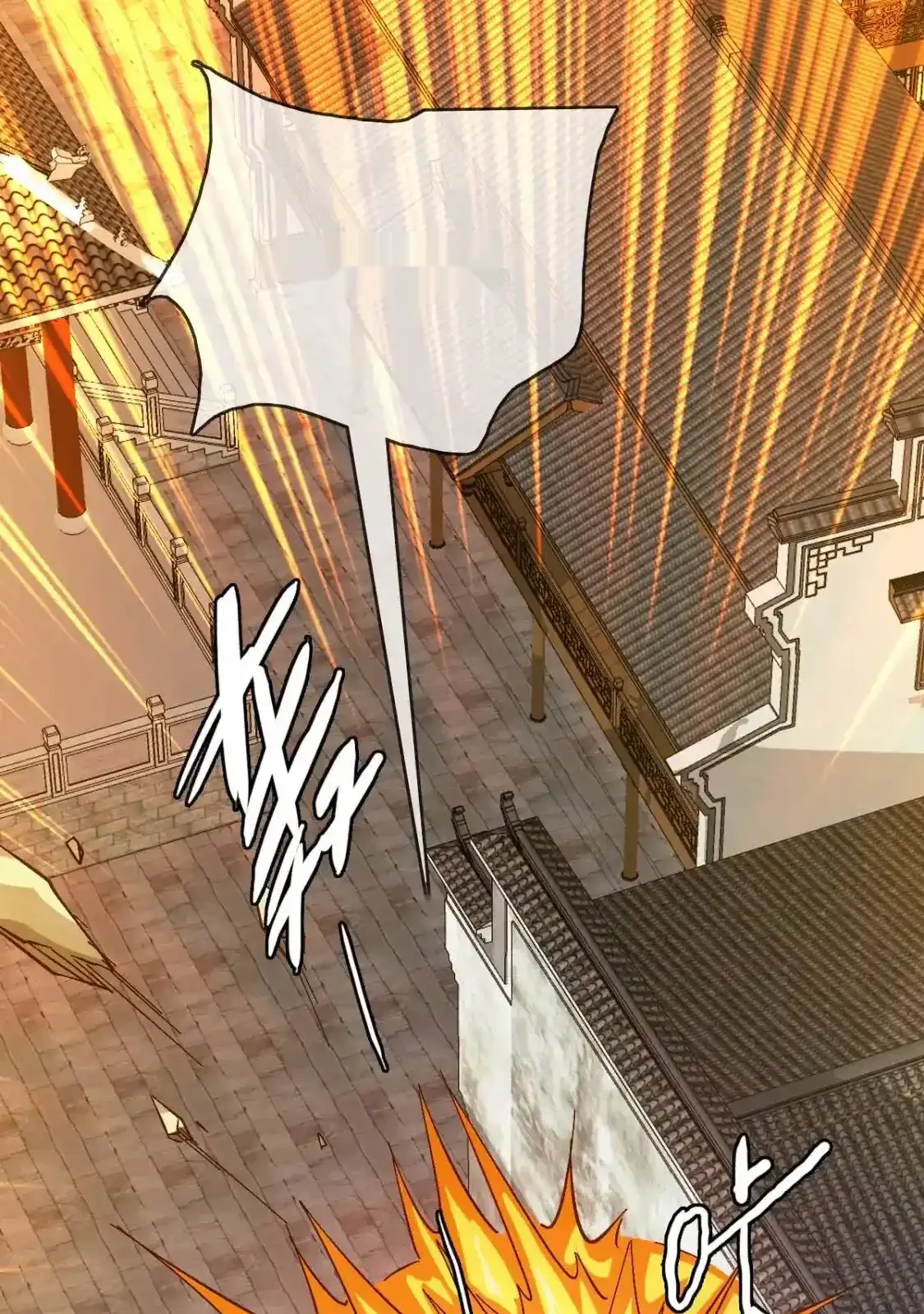 Read Crazy Leveling System fr Manga Online