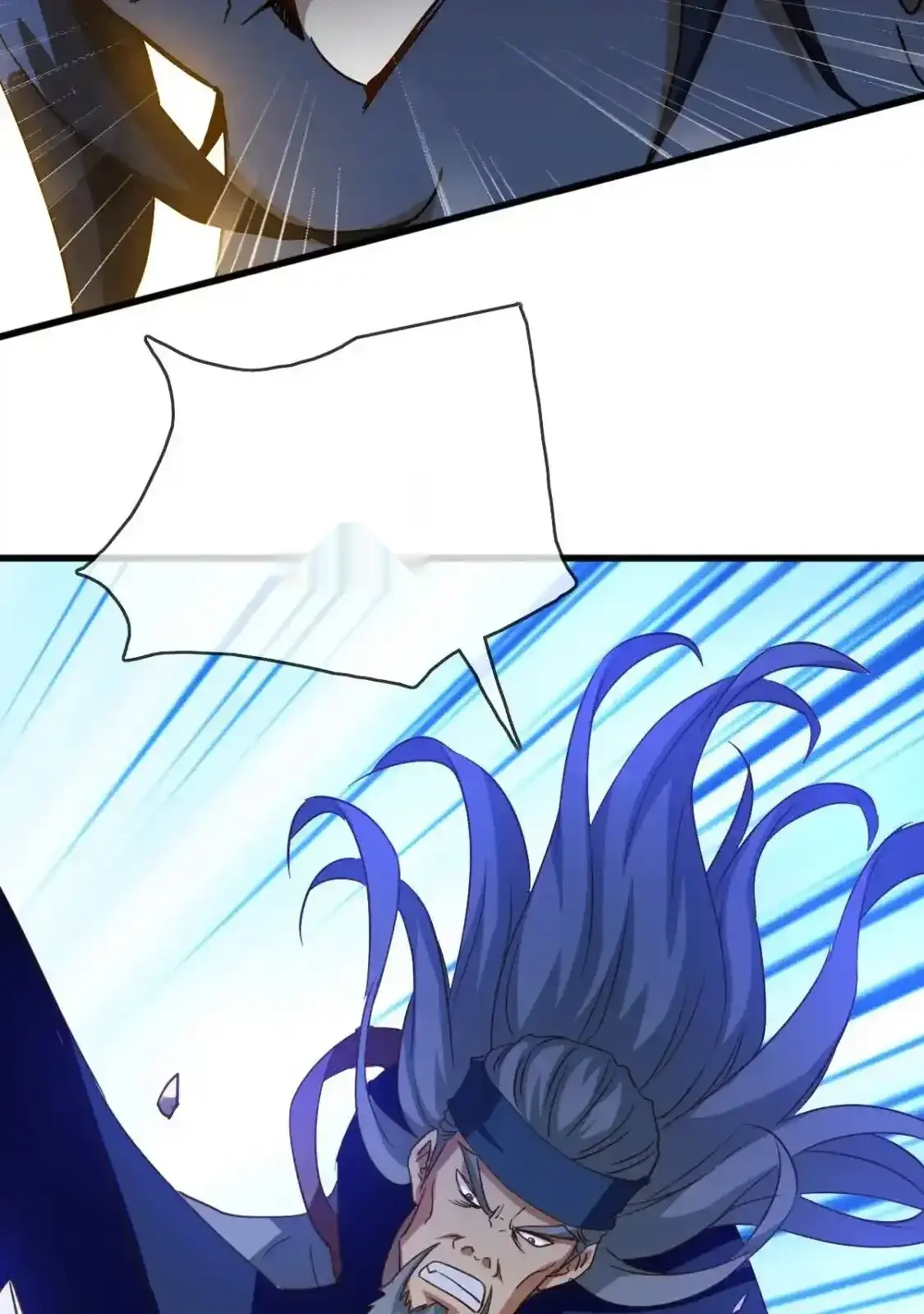 Read Crazy Leveling System fr Manga Online