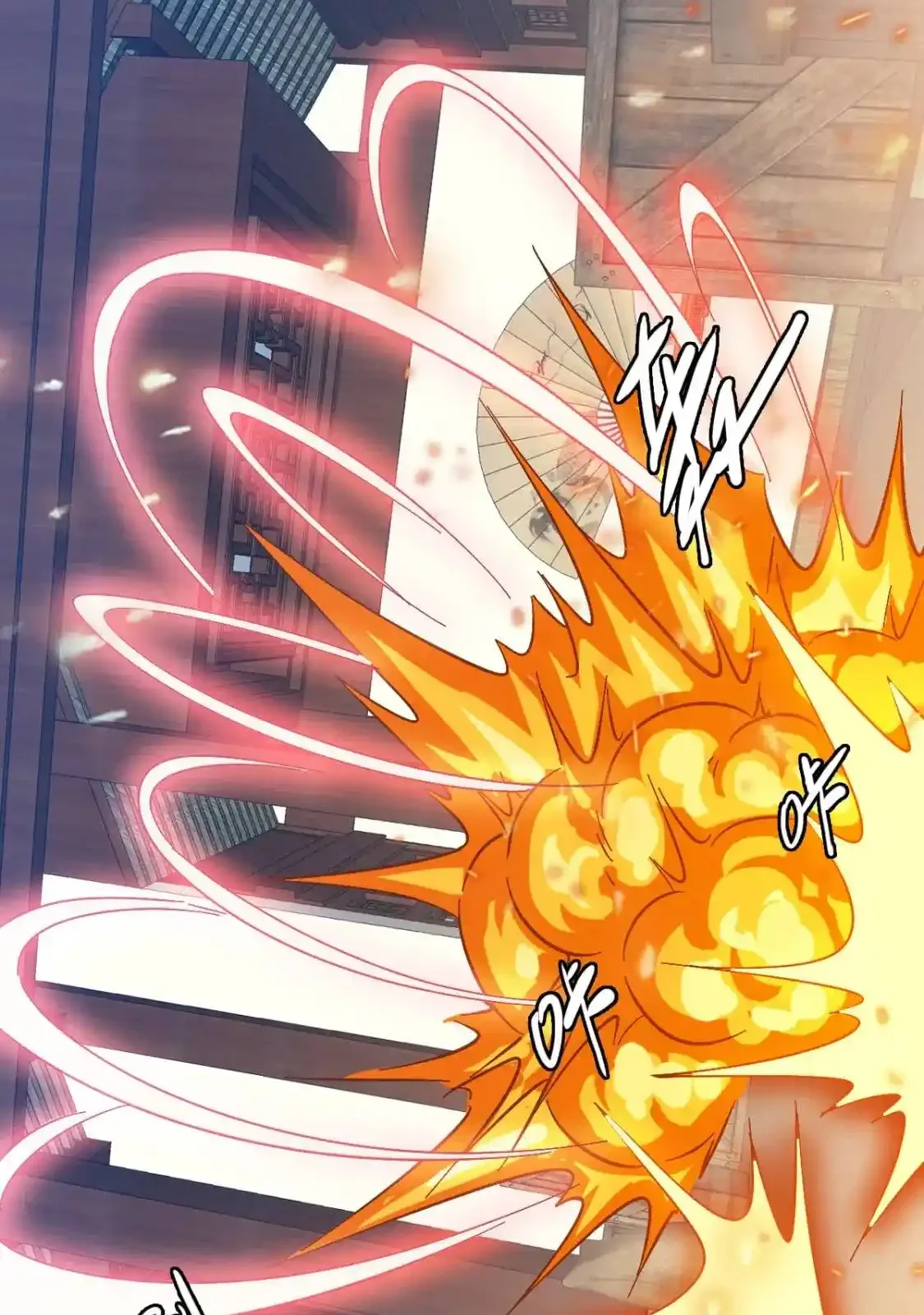 Read Crazy Leveling System fr Manga Online