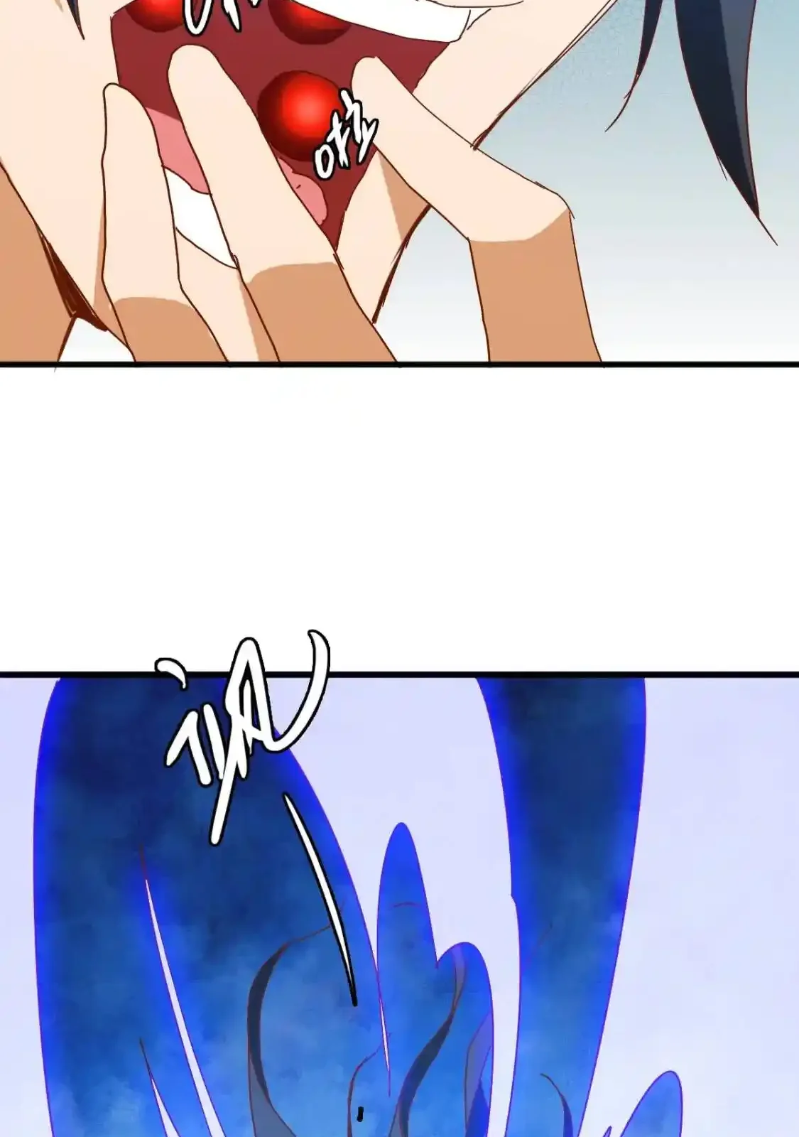 Read Crazy Leveling System fr Manga Online