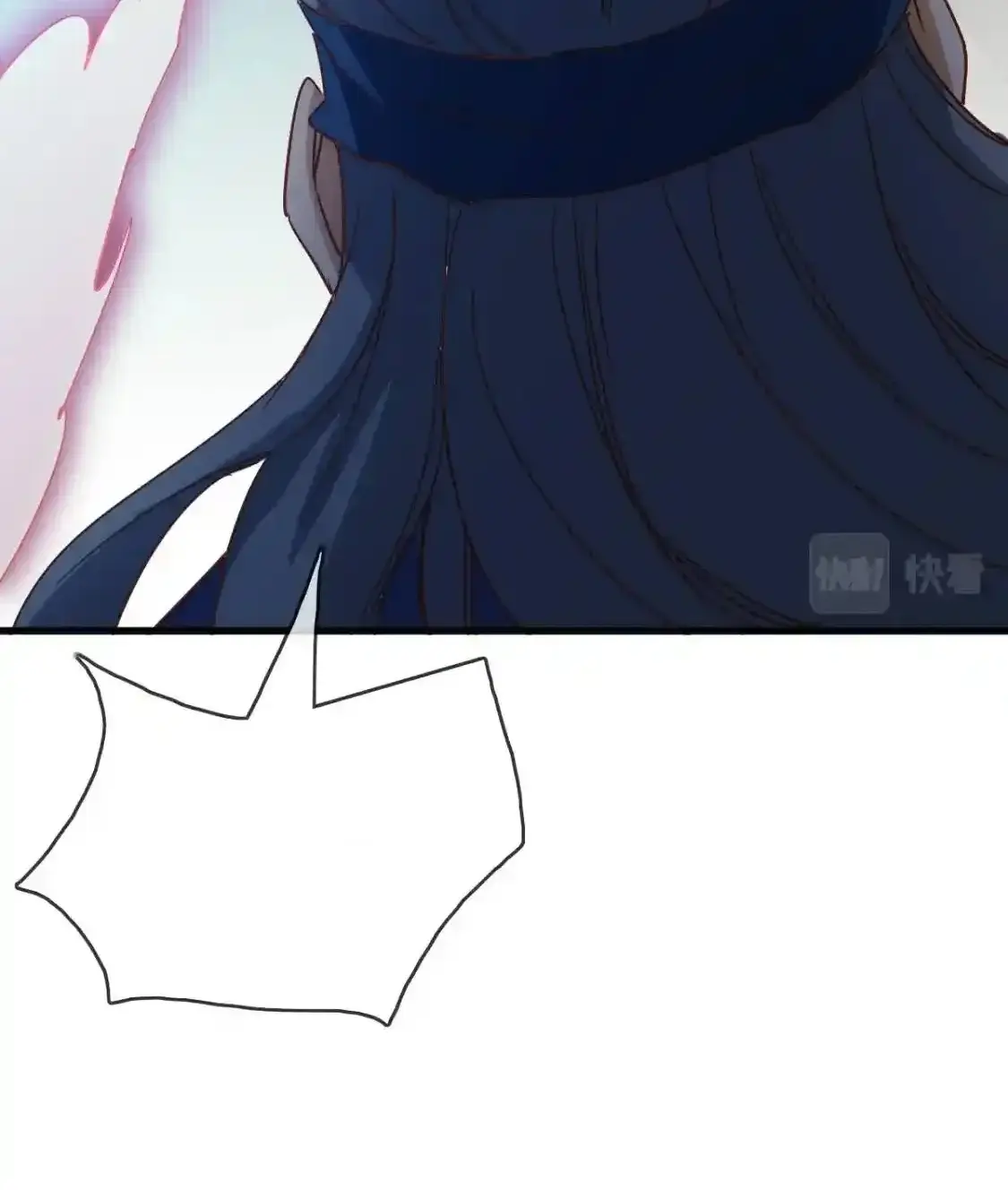 Read Crazy Leveling System fr Manga Online