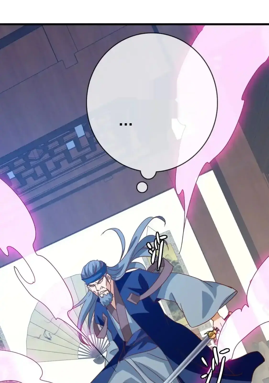 Read Crazy Leveling System fr Manga Online