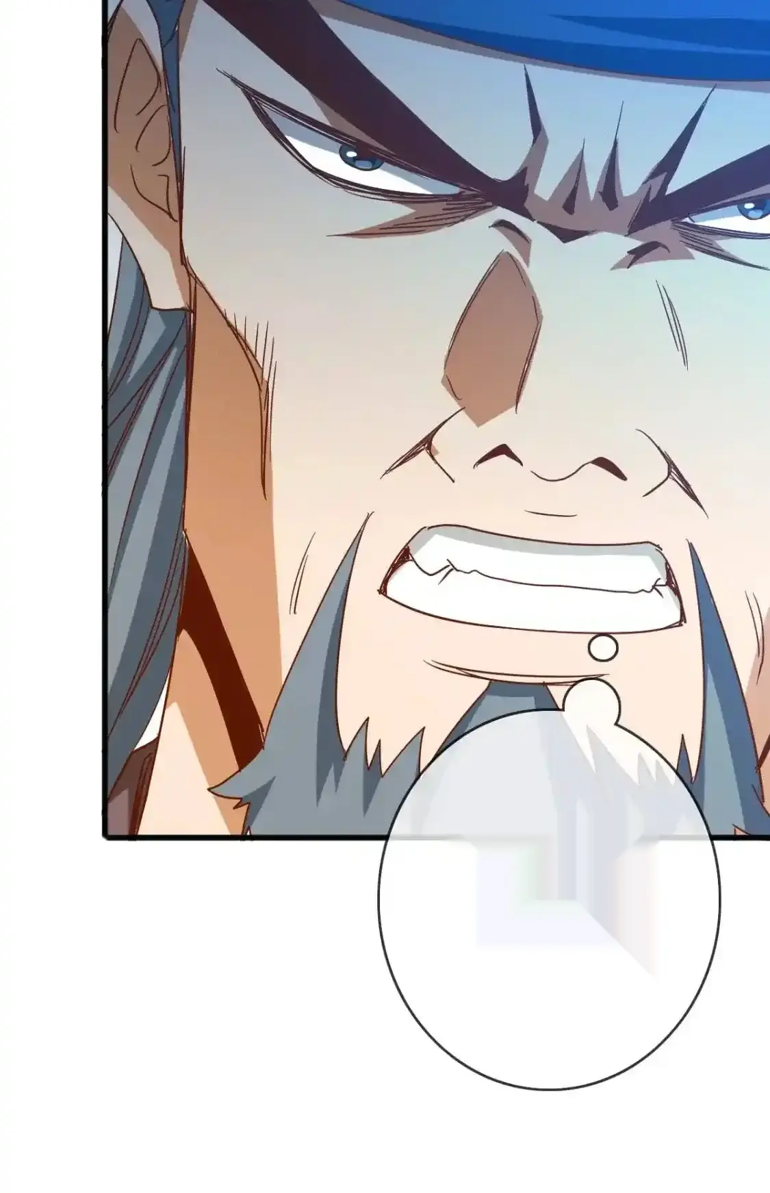 Read Crazy Leveling System fr Manga Online