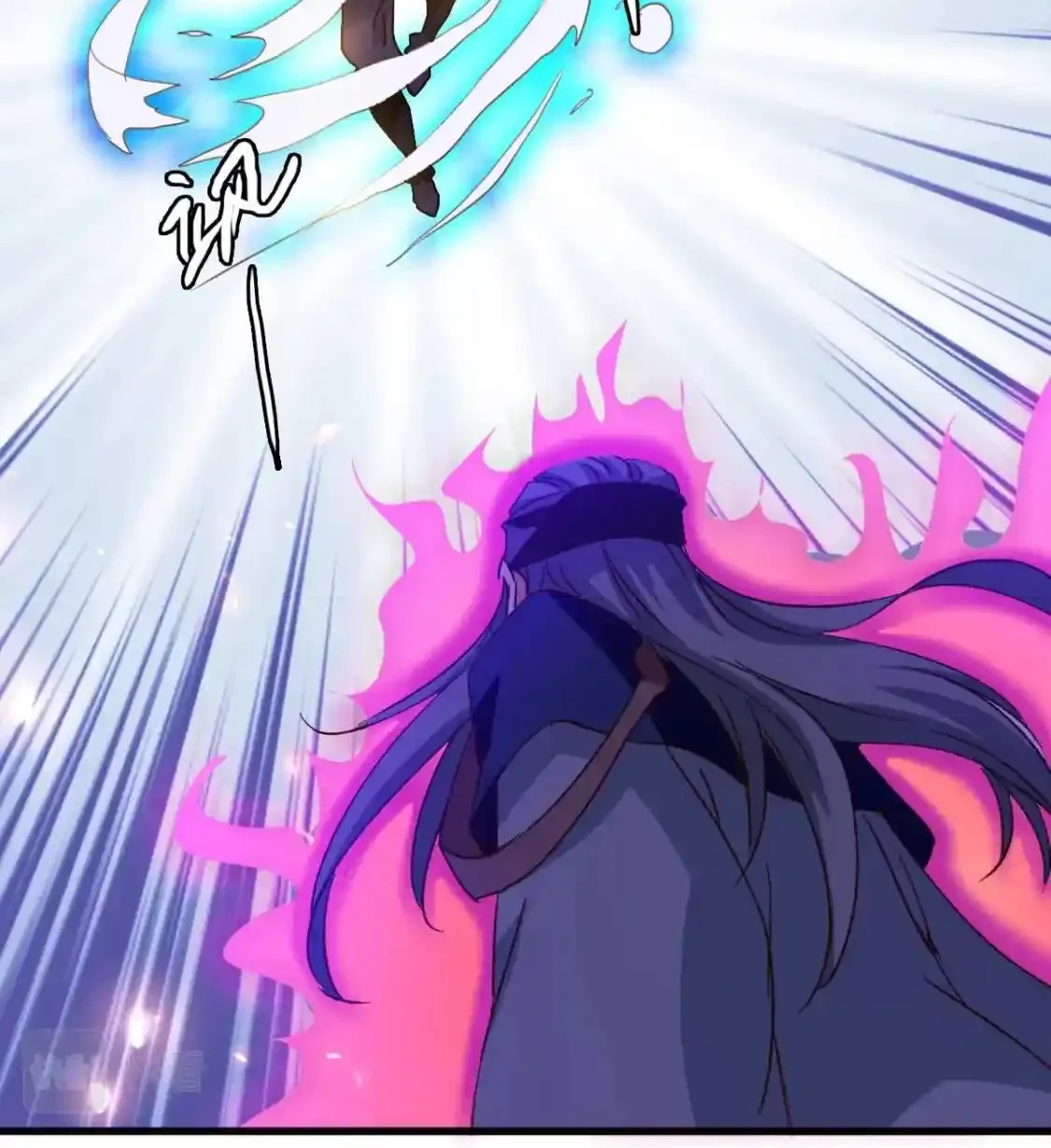 Read Crazy Leveling System fr Manga Online