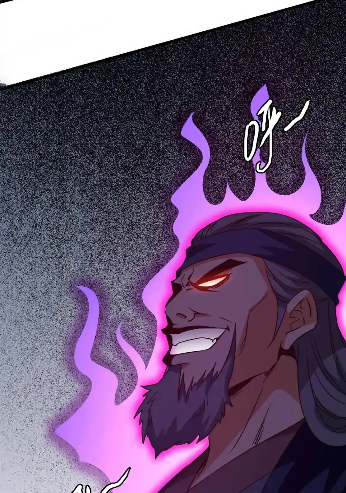 Read Crazy Leveling System fr Manga Online