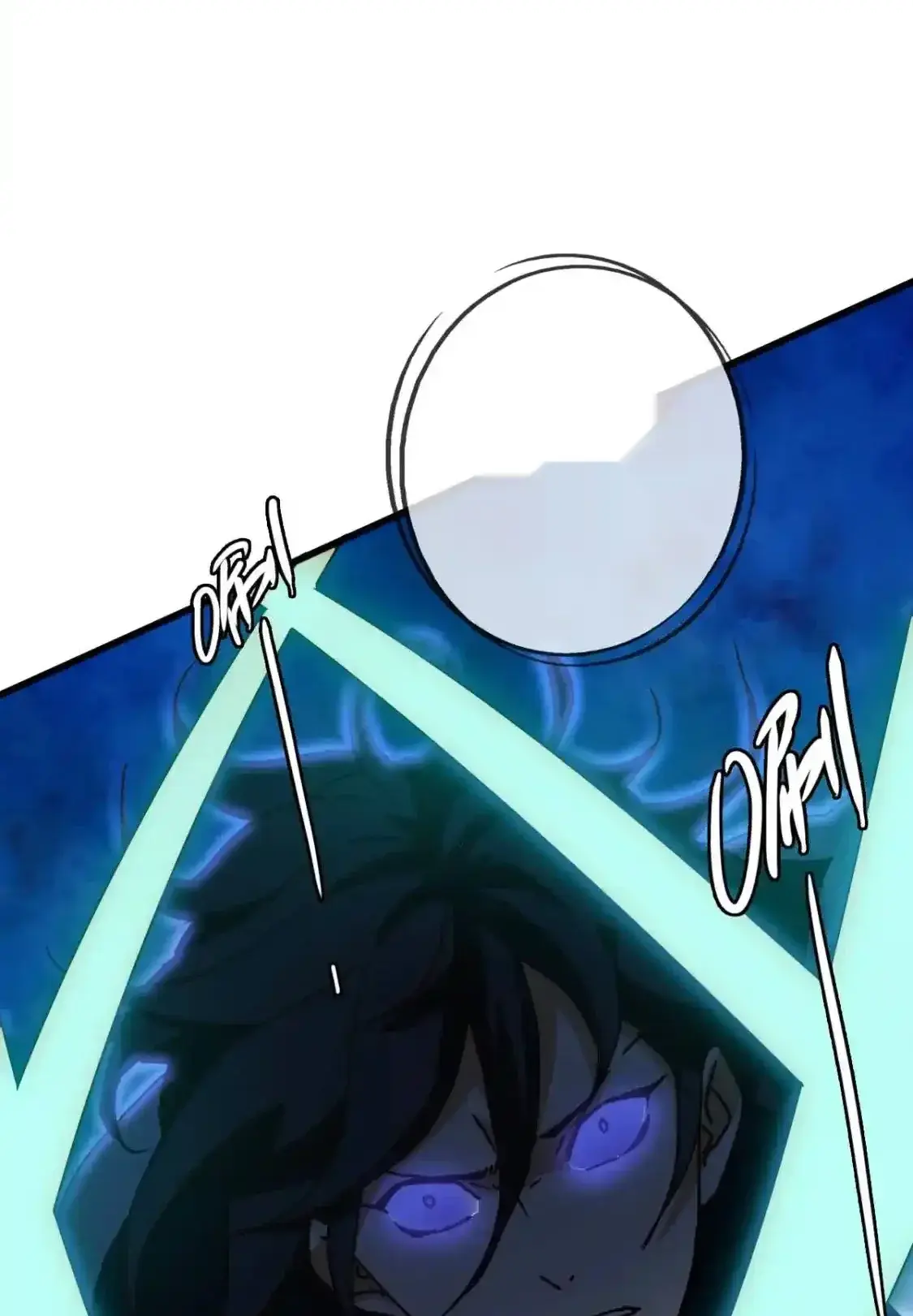 Read Crazy Leveling System fr Manga Online