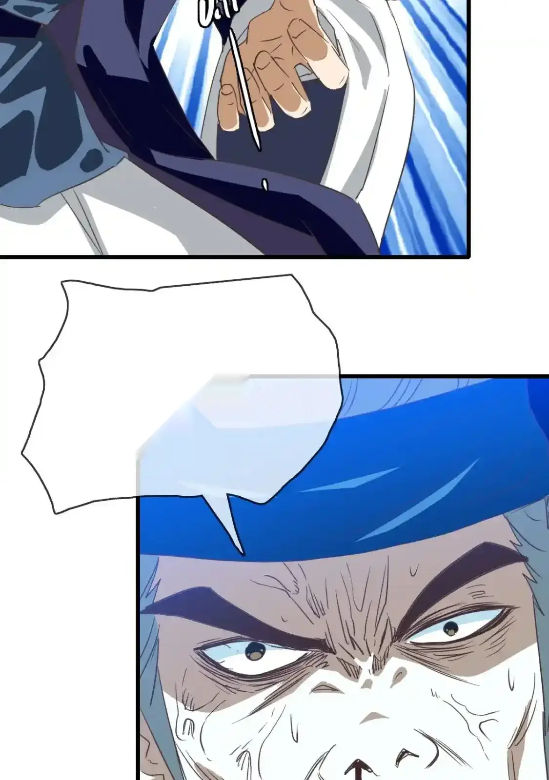 Read Crazy Leveling System fr Manga Online