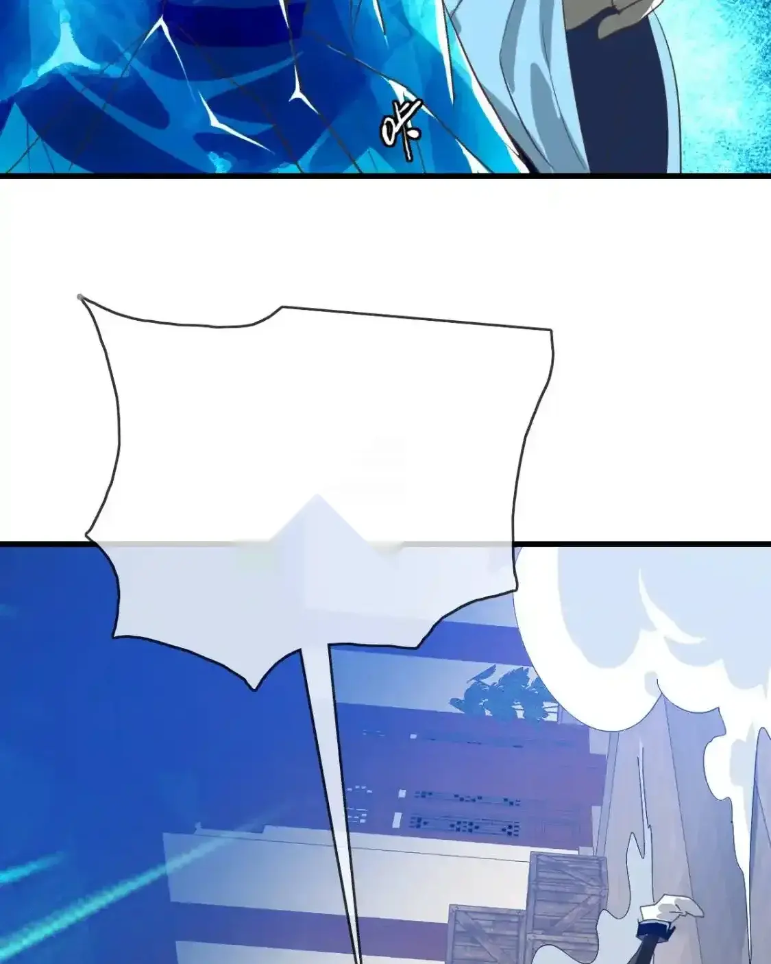 Read Crazy Leveling System fr Manga Online