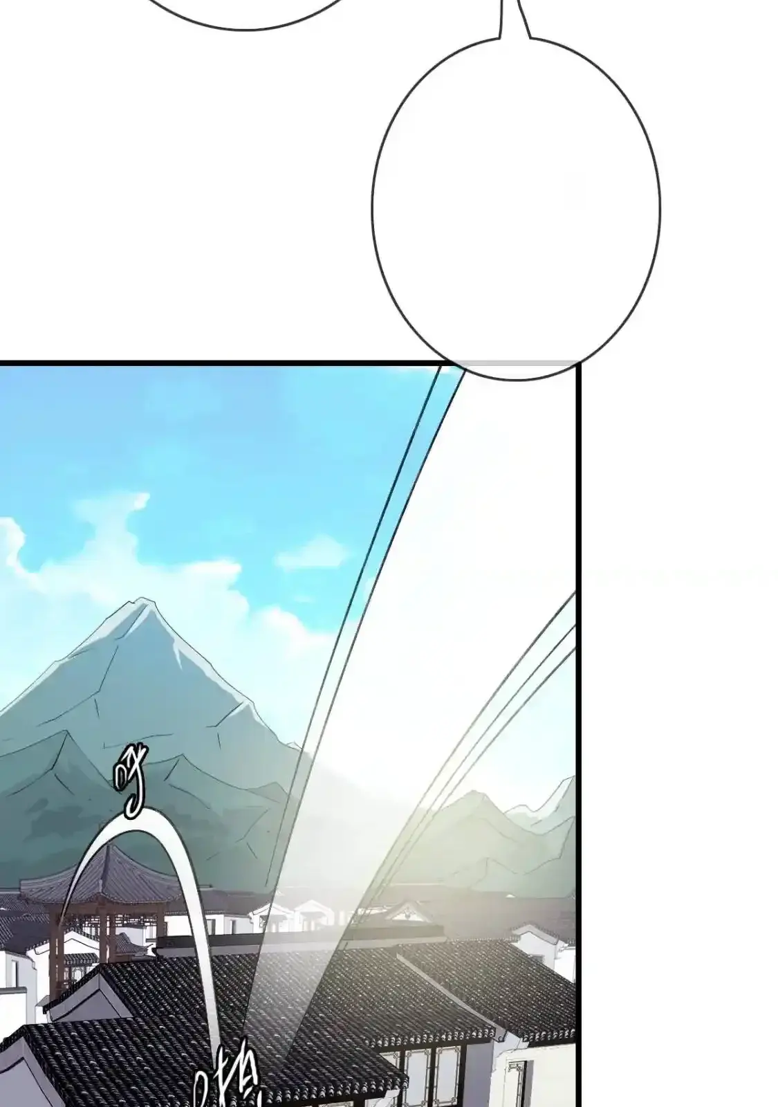 Read Crazy Leveling System fr Manga Online