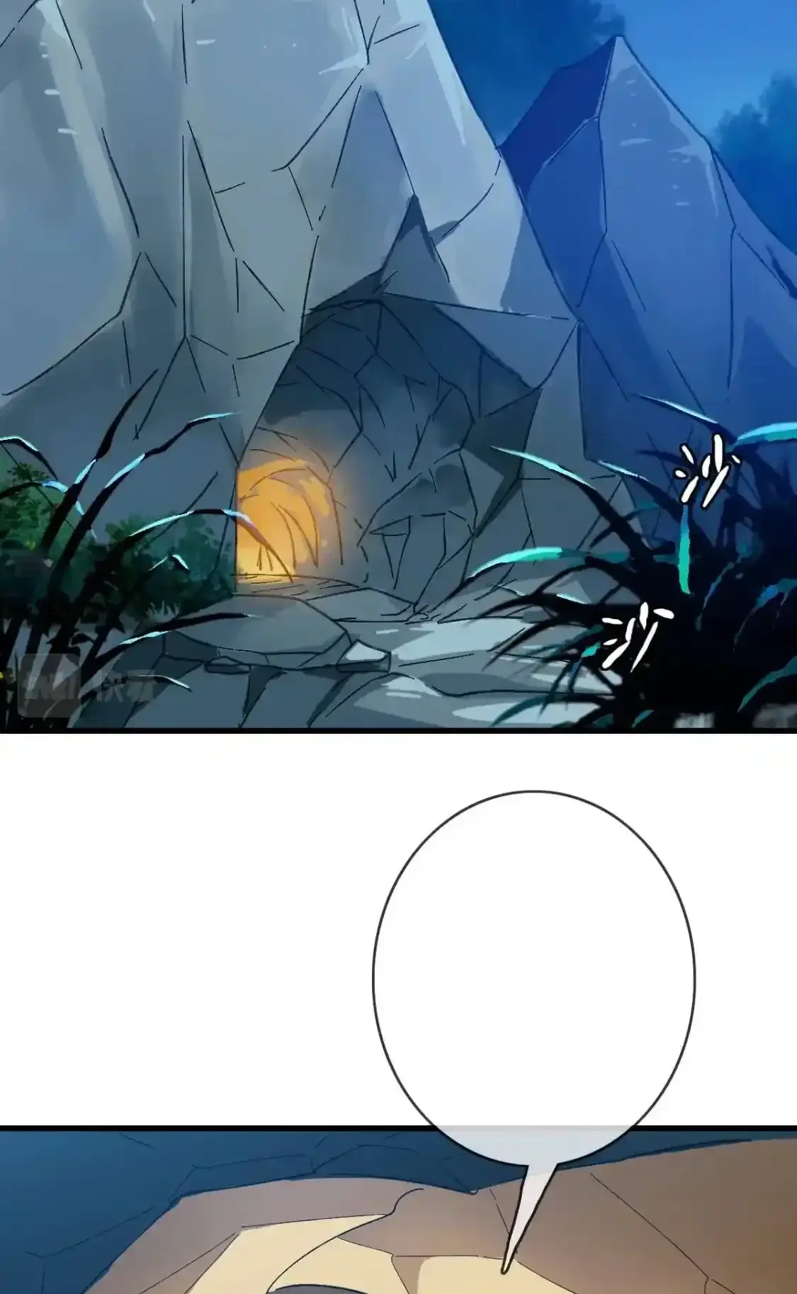 Read Crazy Leveling System fr Manga Online