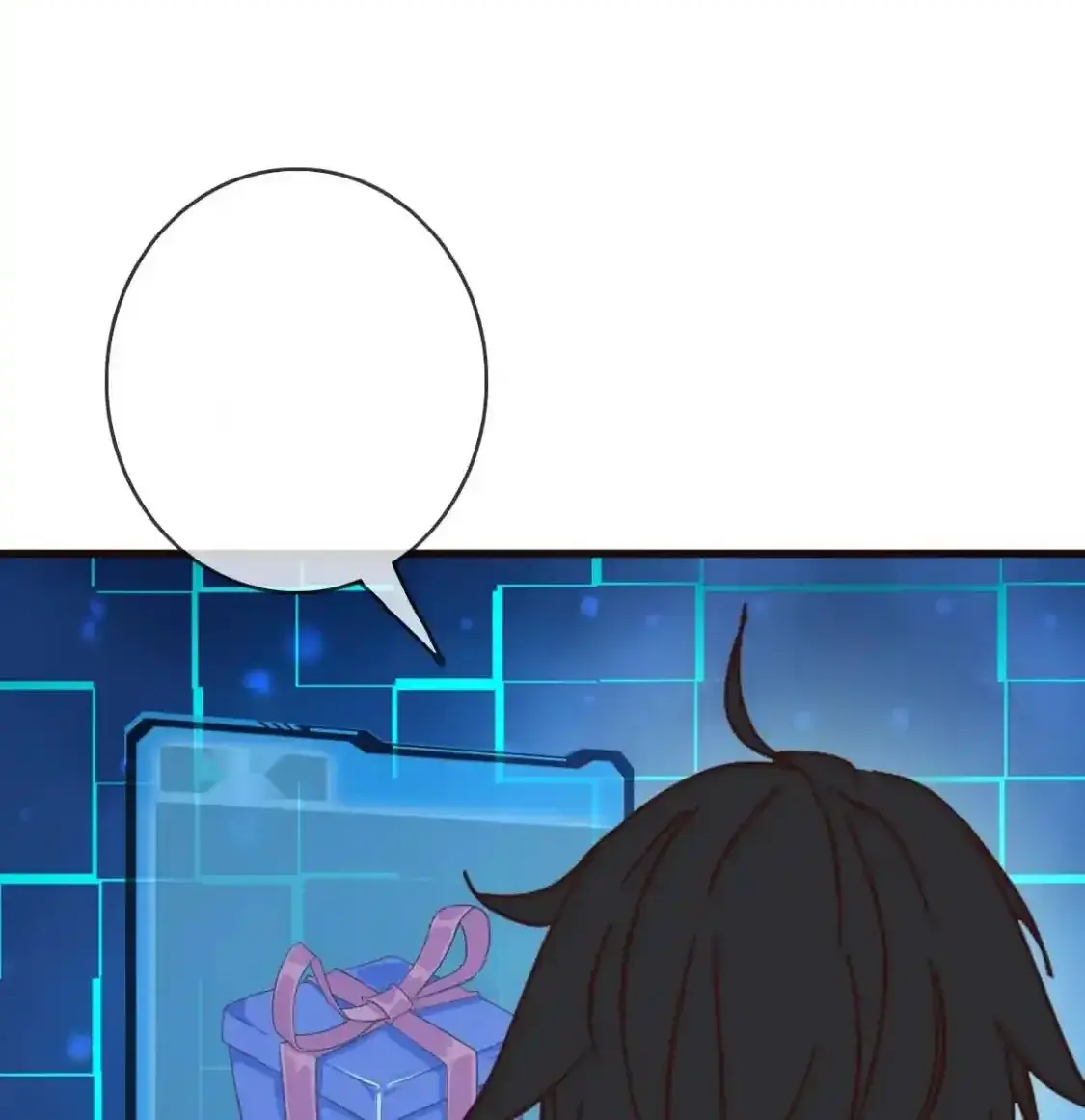 Read Crazy Leveling System fr Manga Online