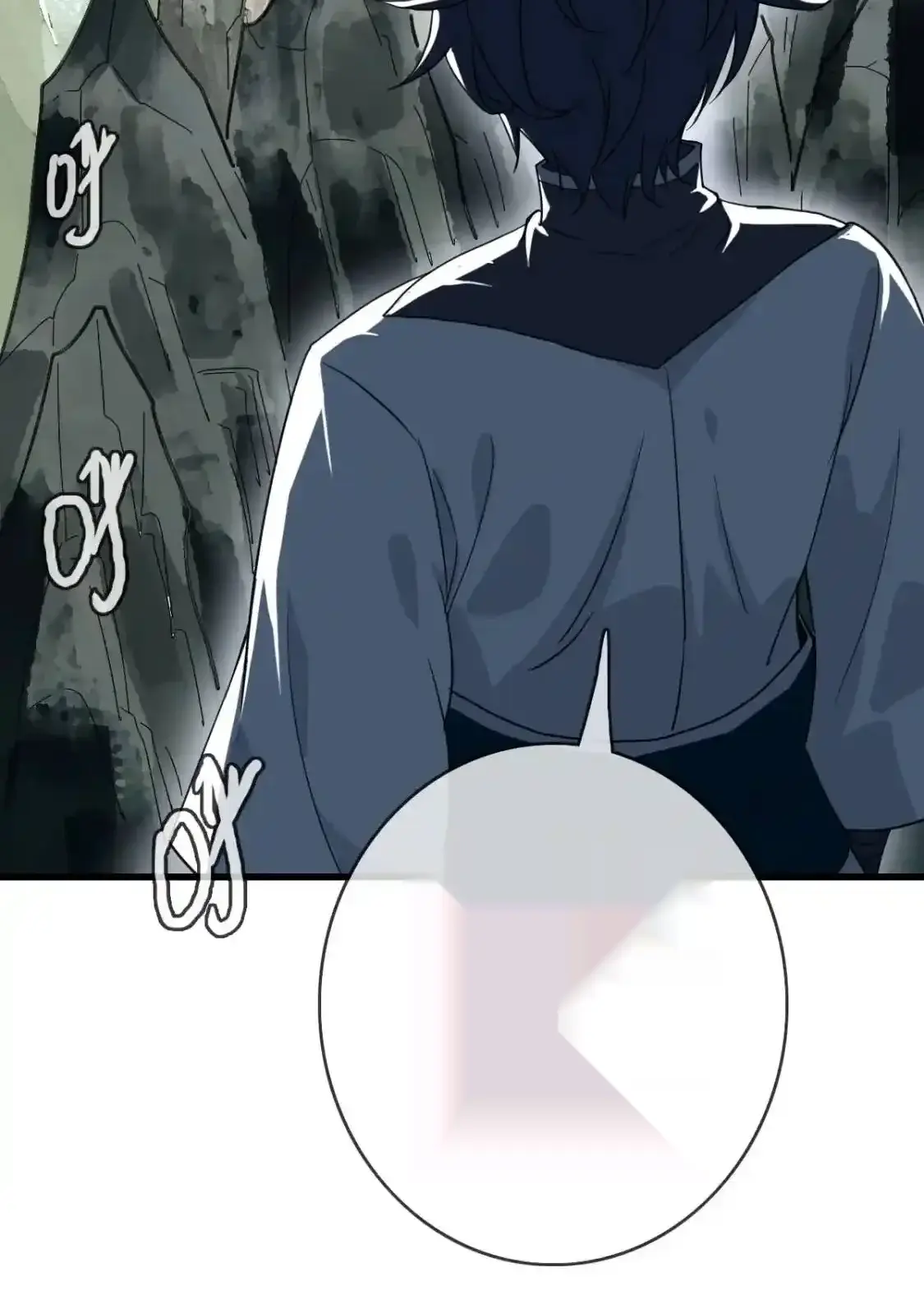 Read Crazy Leveling System fr Manga Online