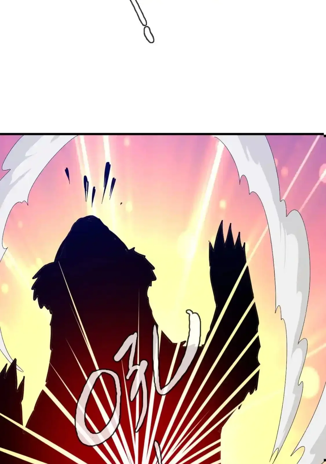 Read Crazy Leveling System fr Manga Online