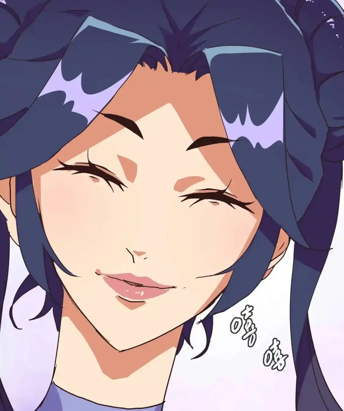 Read Crazy Leveling System fr Manga Online