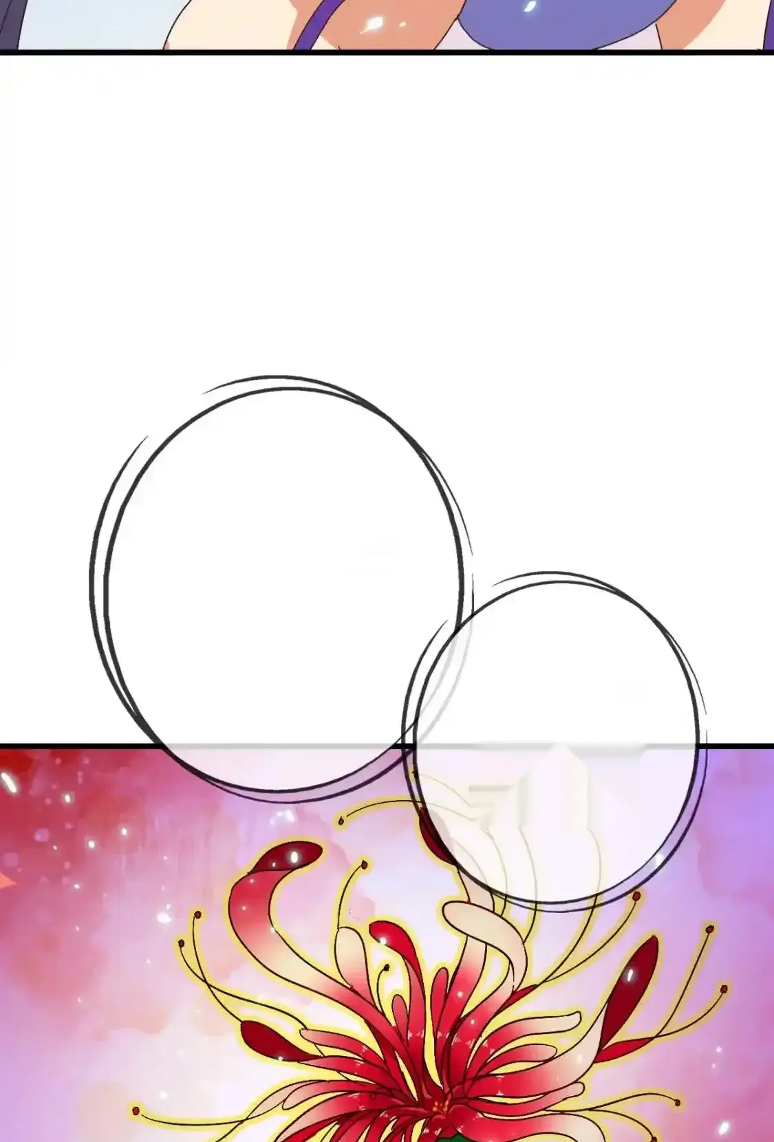 Read Crazy Leveling System fr Manga Online