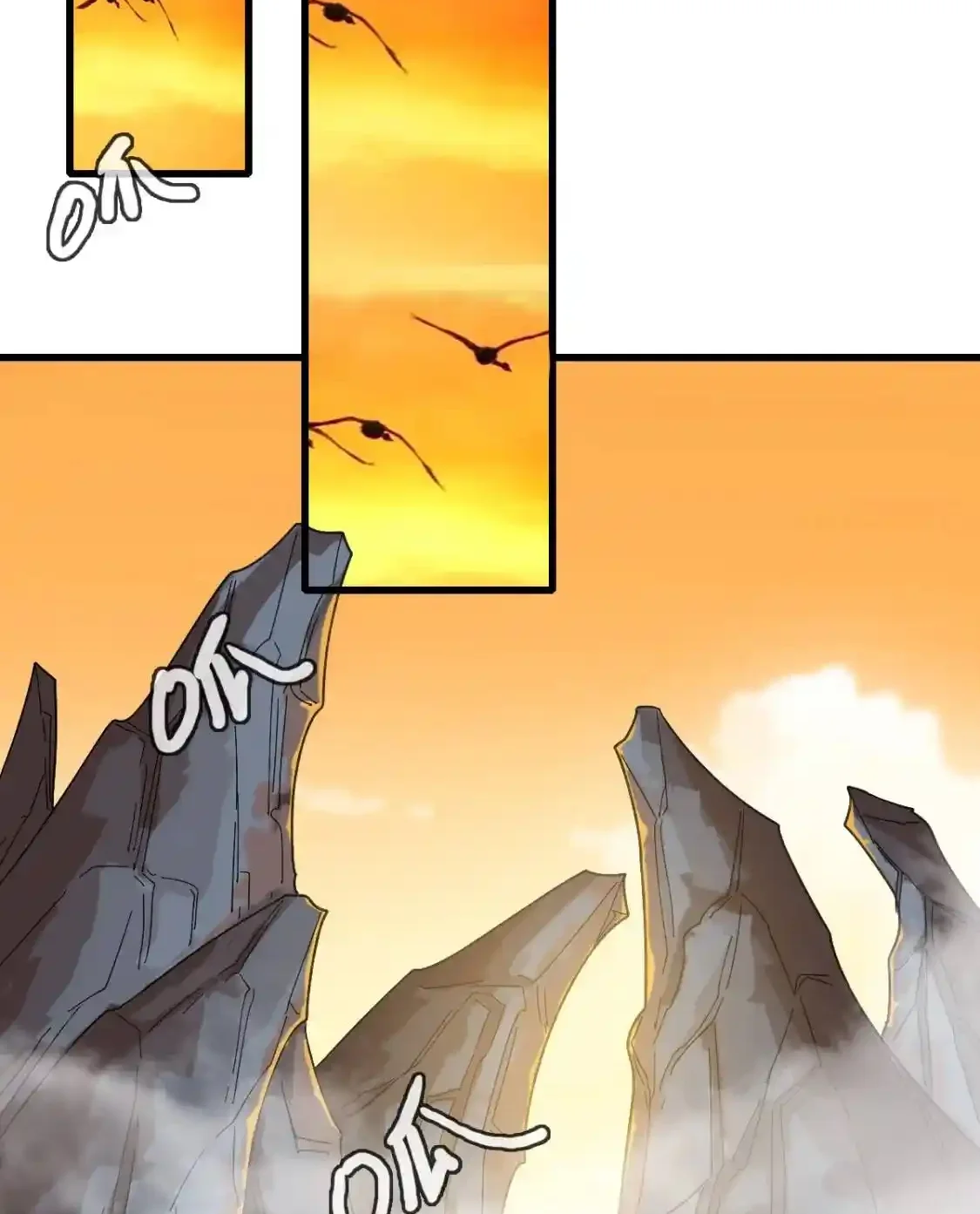 Read Crazy Leveling System fr Manga Online